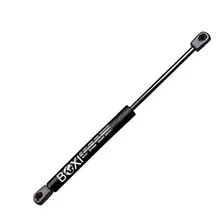 Suporte dianteiro do elevador da capa de boxi para acura cl 2001-2003, capa 1999 de acura tl 2001-6322, sg326015, molas a gás 74145s3ma00