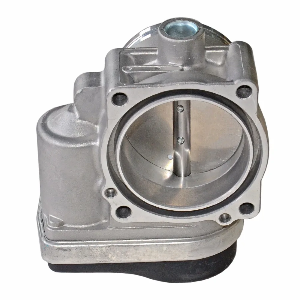 AP03 дроссельная заслонка для BMW E46 3-Series 325Ci 325i X3 Z3 Z4 13547502444 408238425004Z |
