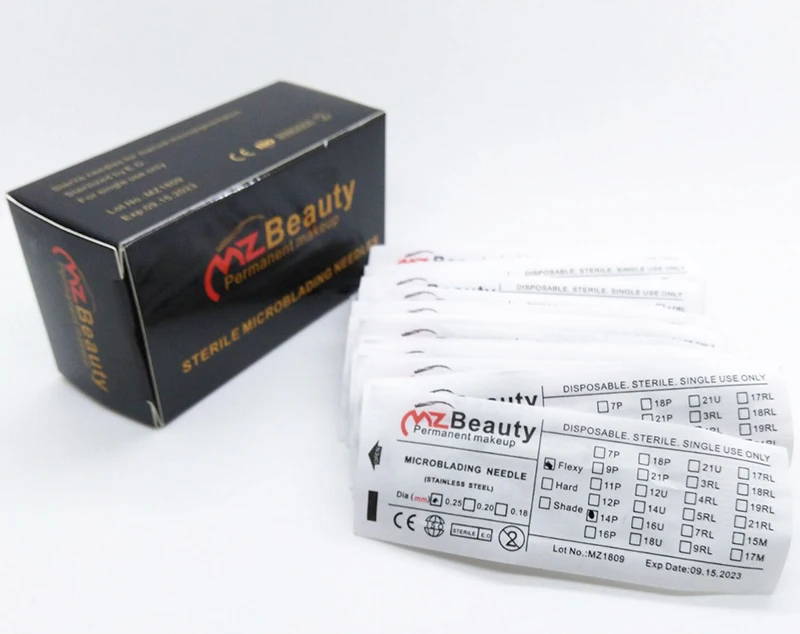 tattoo needles03