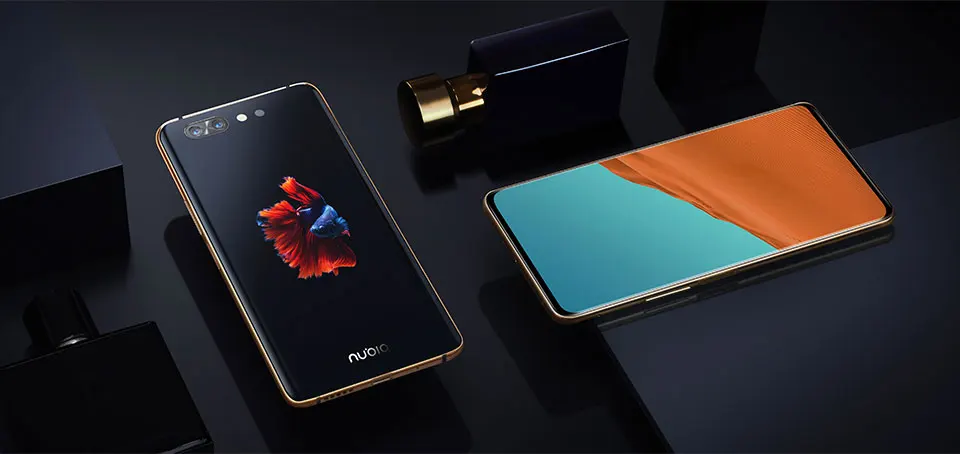 Смартфоны до 30000 с хорошей камерой 2020. Смартфон от 40000. Zte nubia x6. Лучшие смартфоны до 40. Отличные смартфоны до 40000 рублей.