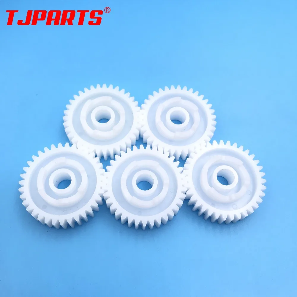 10 302HS31210 2HS31210 Шестерня Z35S для Kyocera FS1024 FS1028 FS1030 FS1035 FS1100 FS1110 FS1120 FS1124 FS1128 FS1130 FS1135 FS1300 |