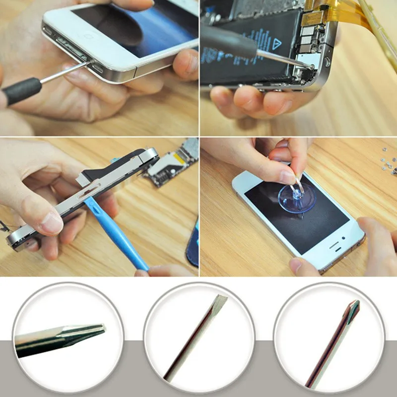 ALeekit-1-Set-11-In-1-Tools-Mobile-Cell-Phone-Opening-Pry-Repair-Tool-Kit-Screwdrivers (1)