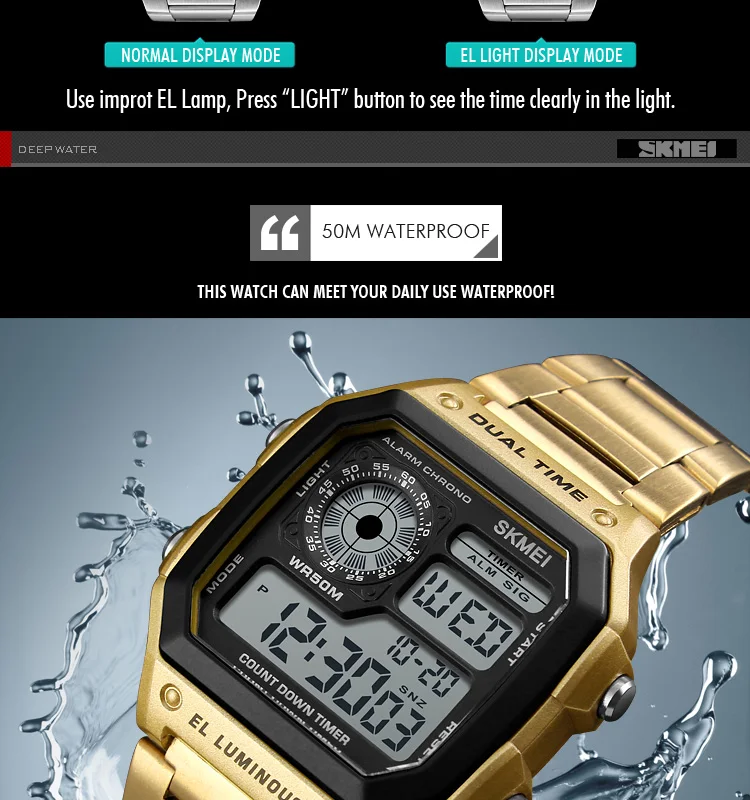 mens watches-9