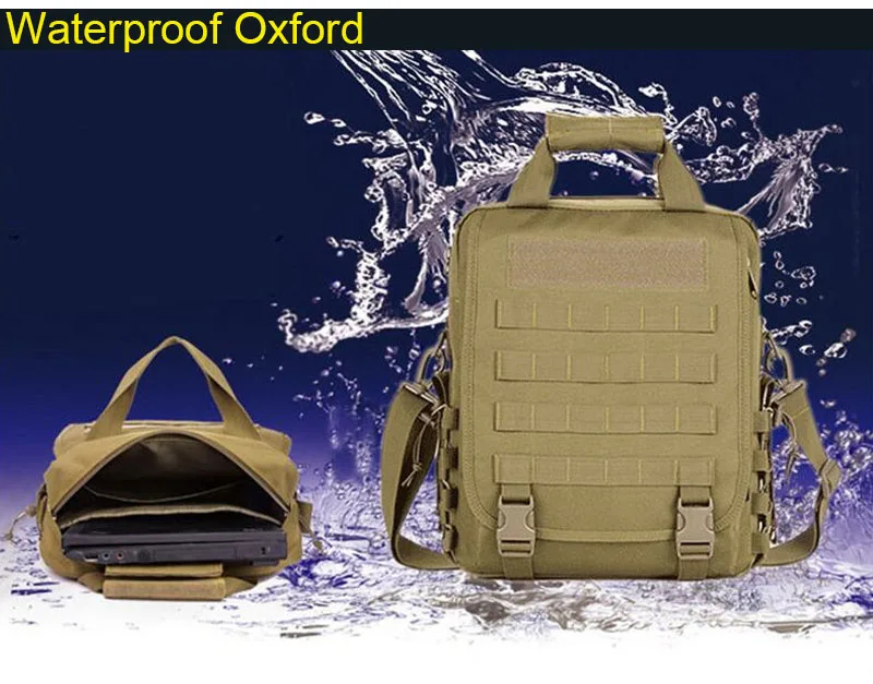 waterproof