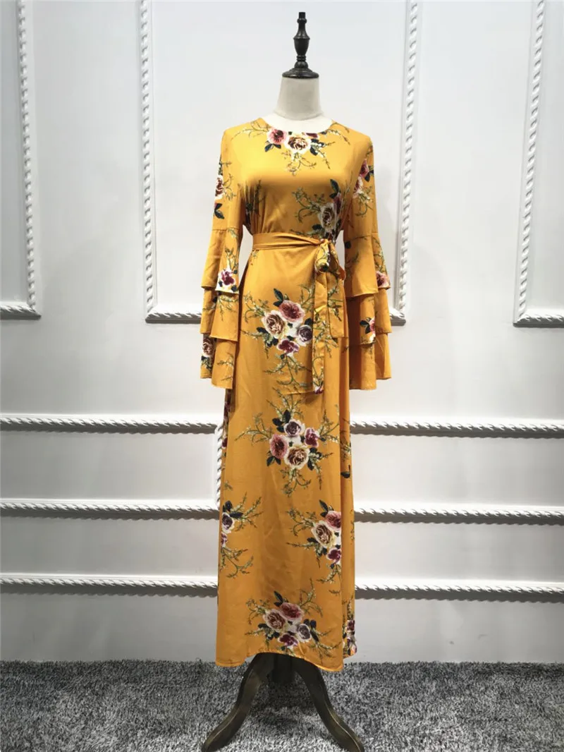 ABAYA (6)
