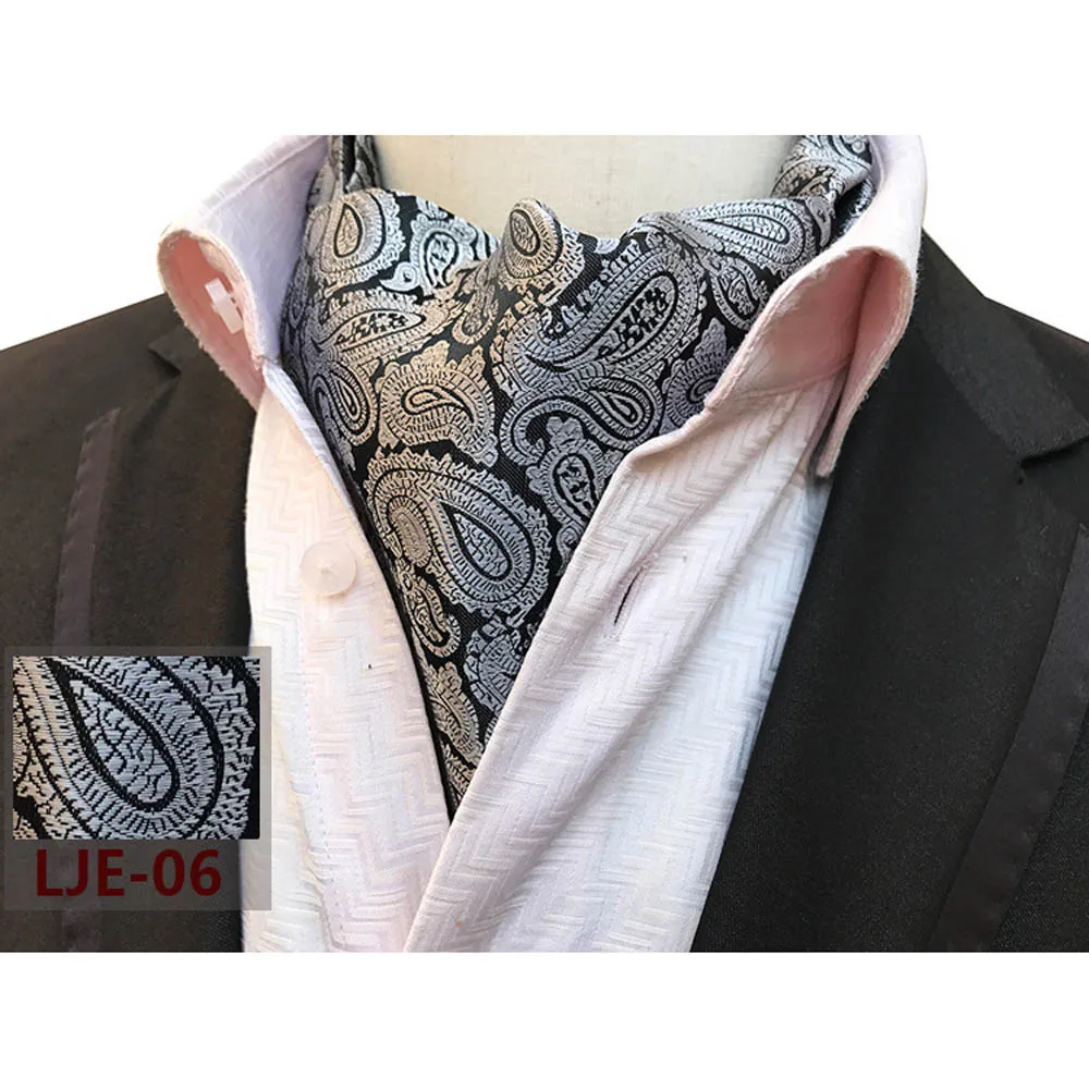 BWTHZ-0307-LJE06