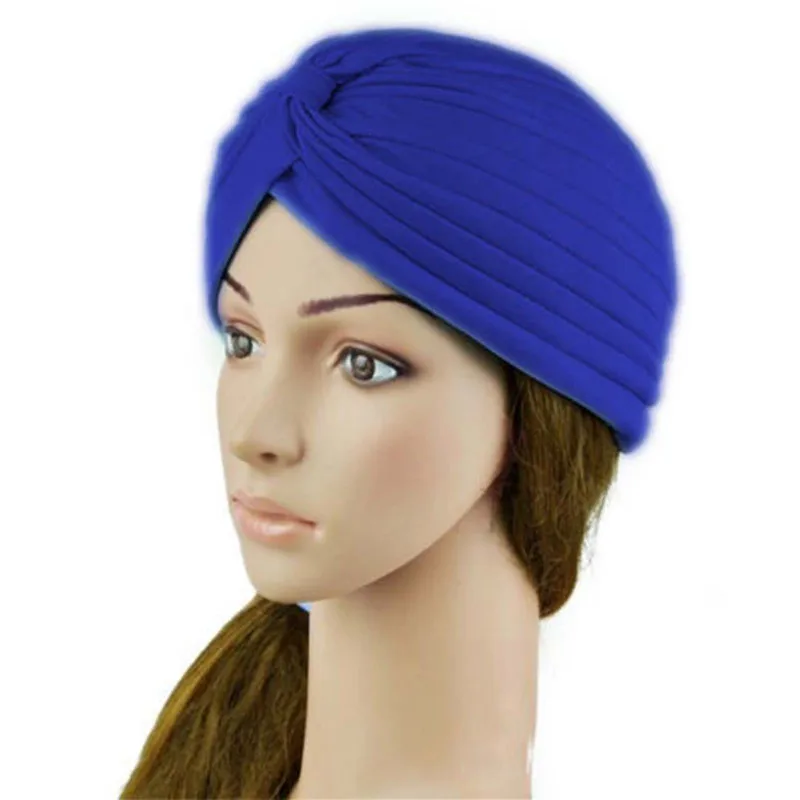 cap for bald head india