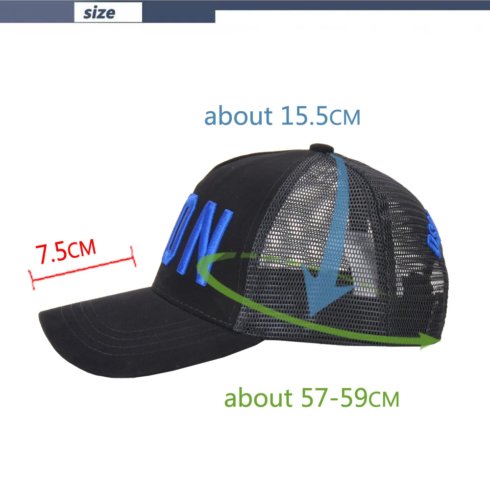 Acessórios da Moda