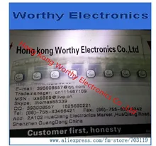Free shipping 10PCS/LOT LPS4018-334MLC LPS4018 334MLC 4018 334D
