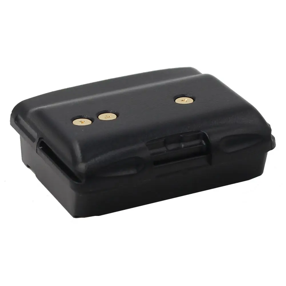 2 шт. YAESU FNB 80Li литий ионный аккумулятор для VX7R VX 5 5R 6R 6E 7R VXA 700 7 радио 1500