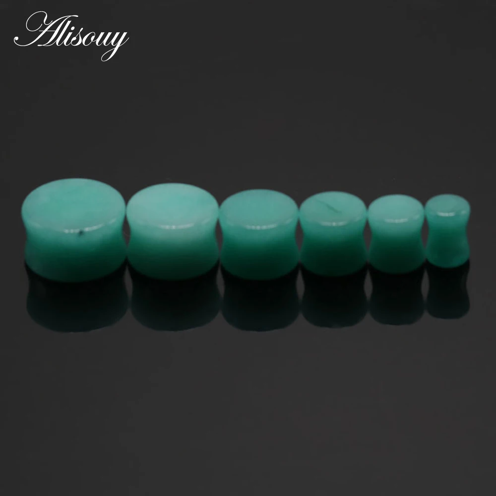 EM0441#A7