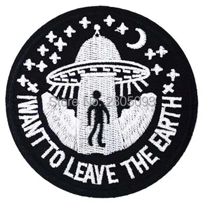 Logo_0031