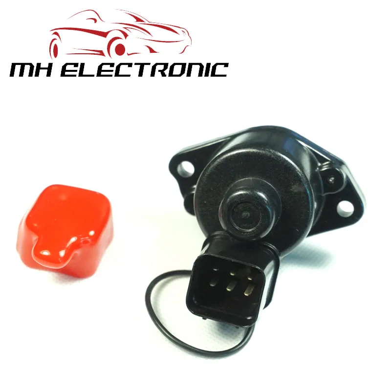 New Ignition Starter Switch For Chrysler Dodge Eagle Mitsubishi Montero Diamante