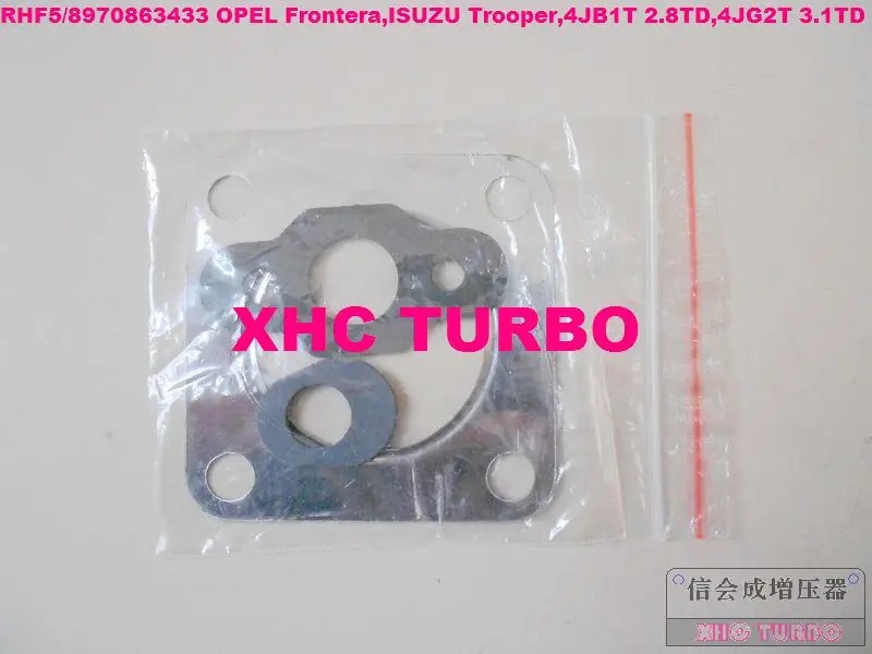 RHF5-8970863433-6-XHC