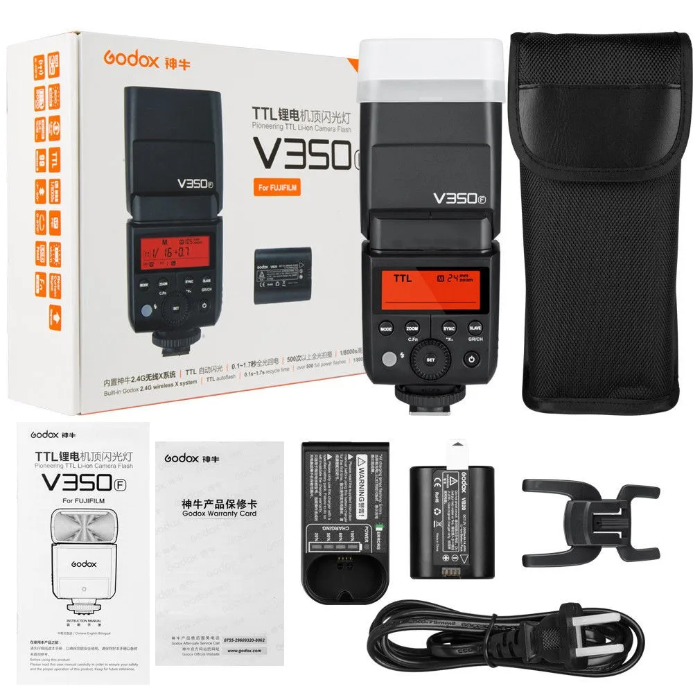s-l1600