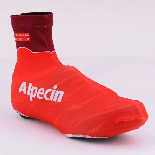 giant-alpecin-2017-hobby-cyklisticke-navleky-na-tretry-4896