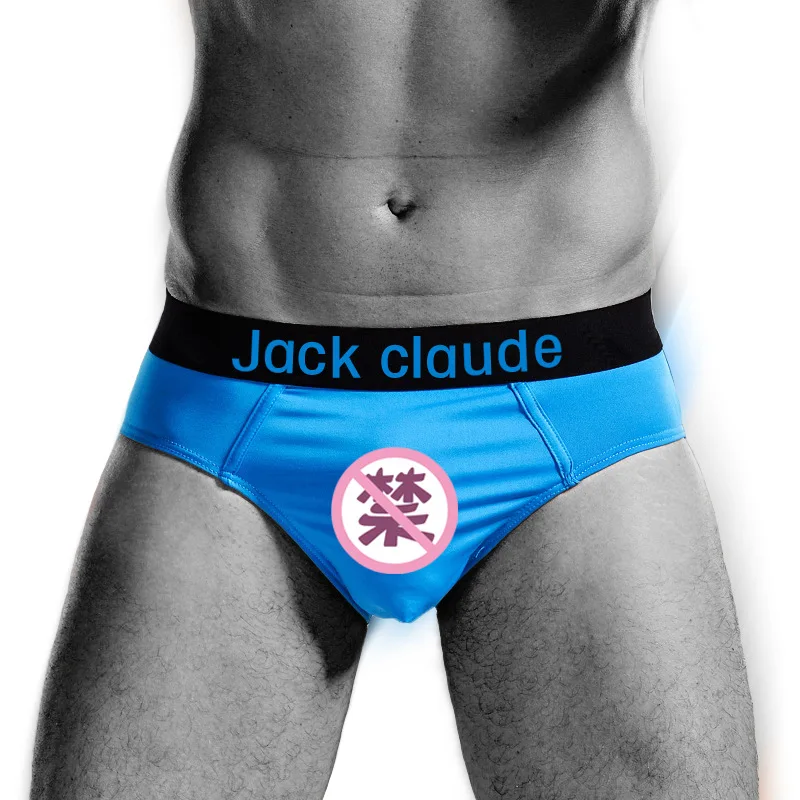 

Men Briefs Comfy Model Sexy Underwear Solid Briefs Factory Men Bikini Underpants Panties Pure Shorts Underwear High Quality SA-8