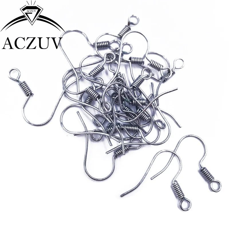 earring hooks (2)