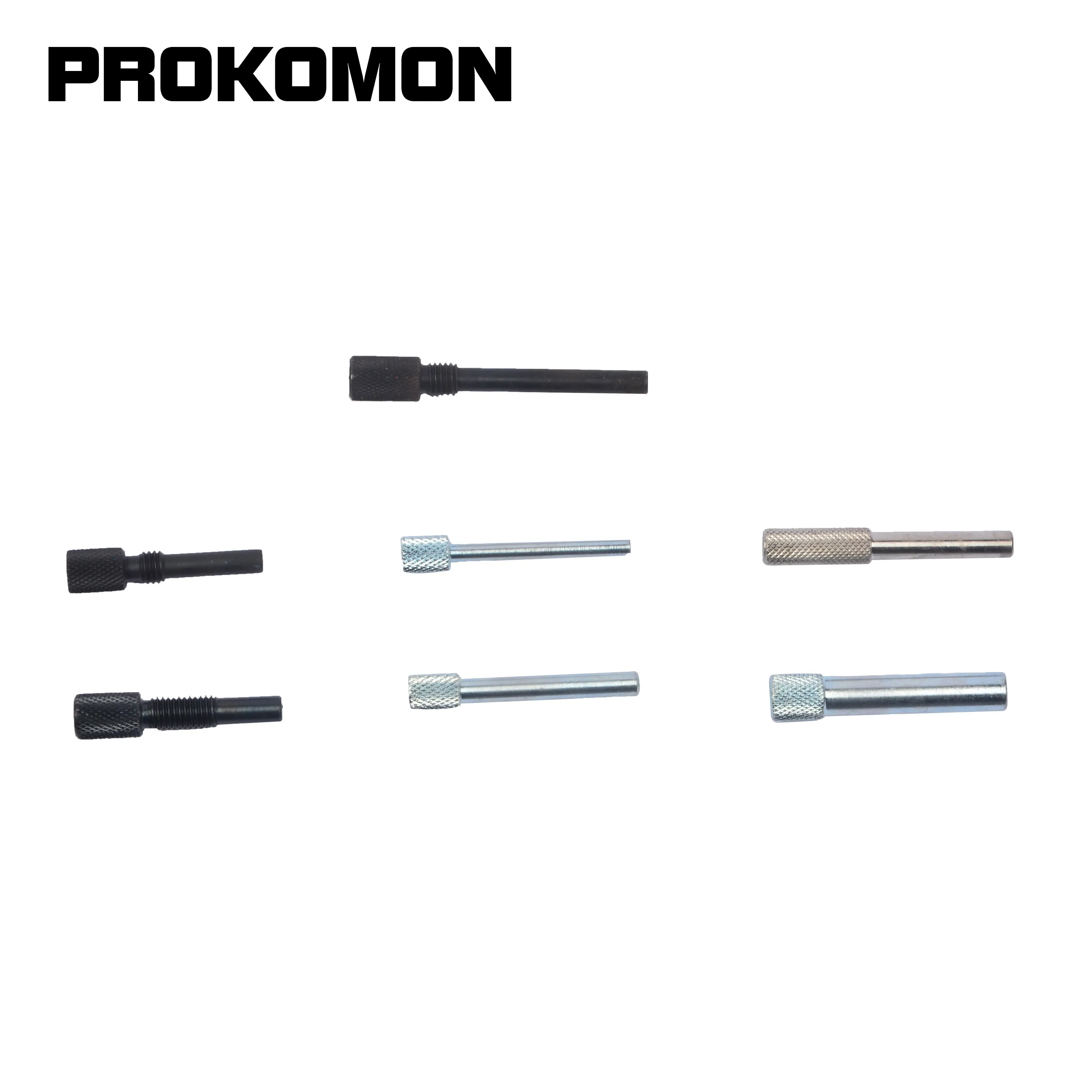 Engine Timing Tool Kit Camshaft&ampFlywheel