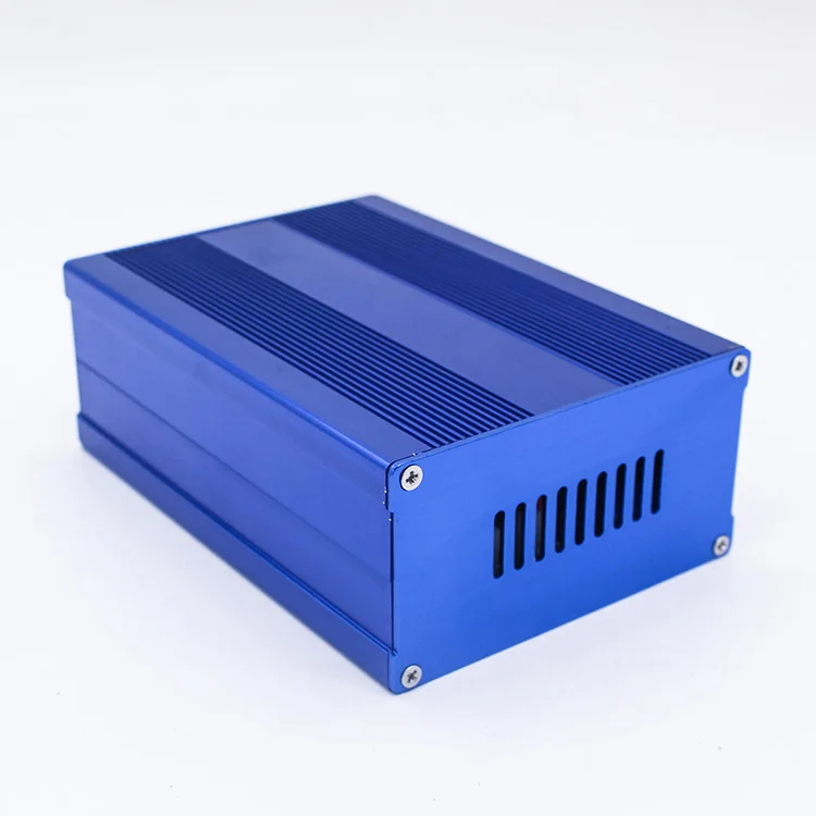 OBD_57