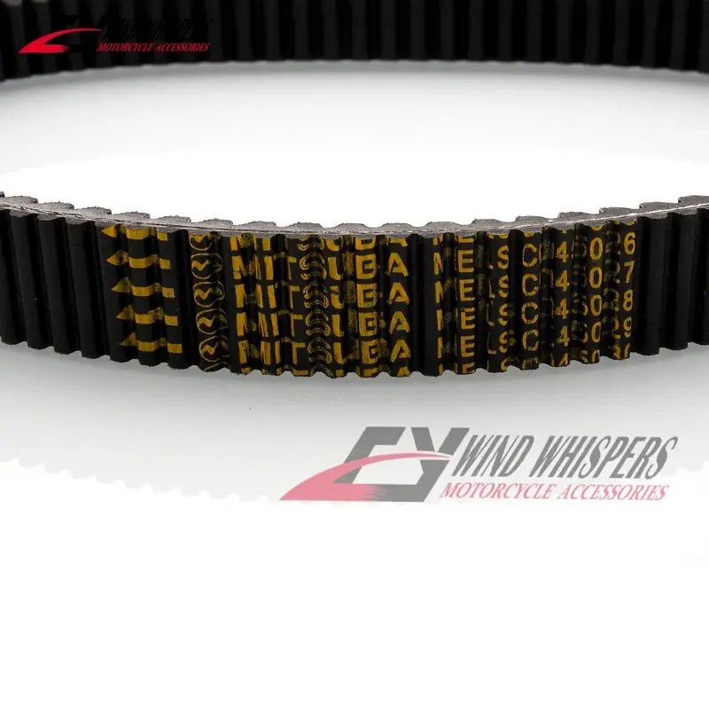 DPP_0047