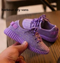 vans kids shoes 36 vans kids shoes 36