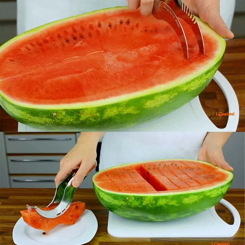 Watermelon slicer  (1)