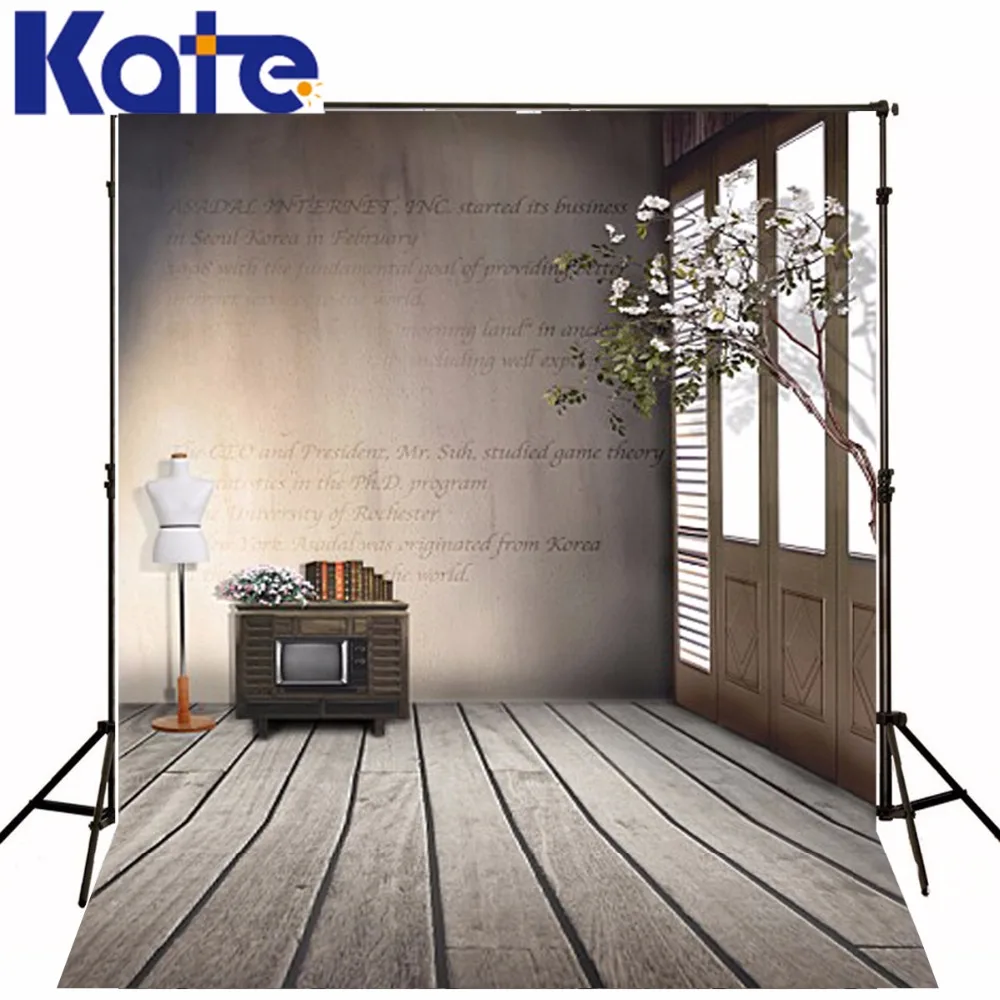 

300Cm*200Cm(About 10Ft*6.5Ft)T Background Hanger Model Cabinet Photography Backdropsthick Cloth Photography Backdrop 3283 Lk
