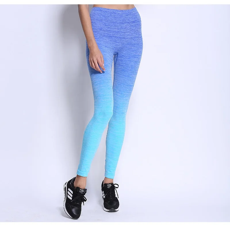 yoga leggings (7)