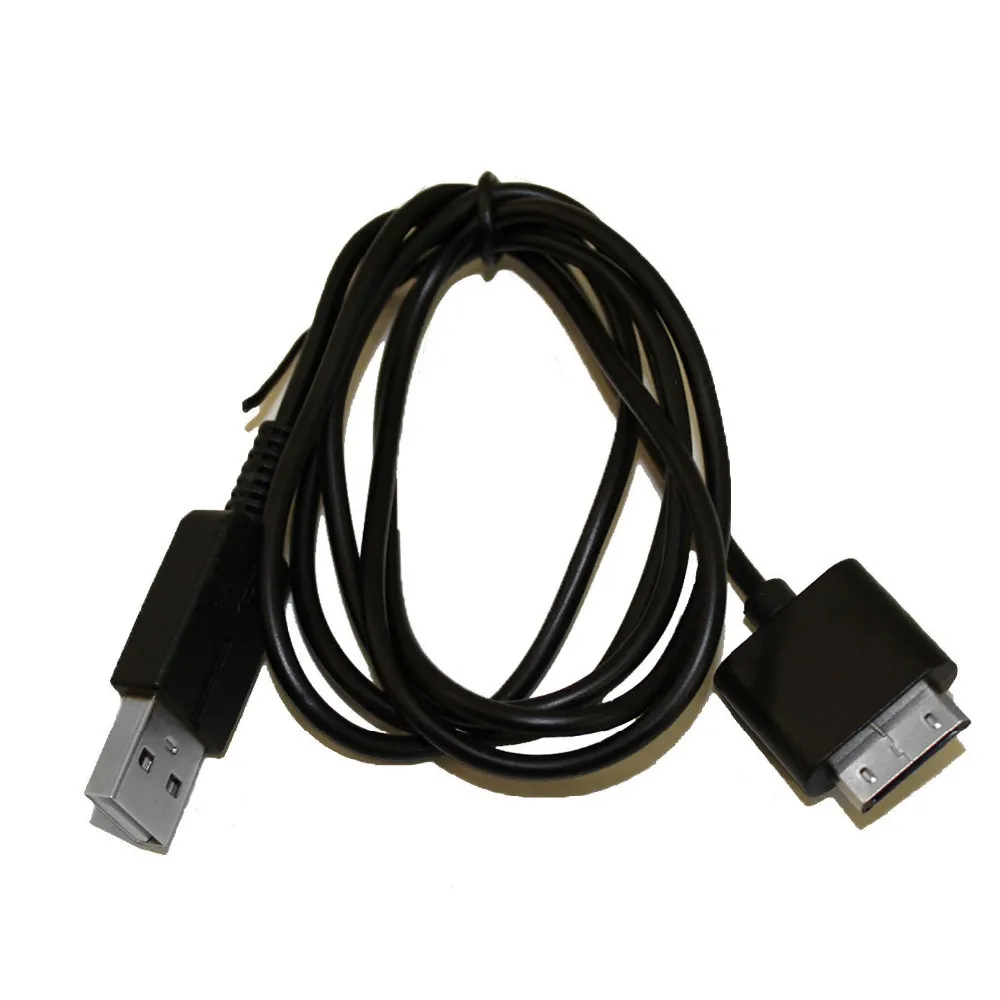 61kYiT+1f8L._SL1400_