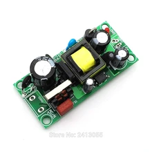 Fonte de alimentação regulada comutada do adaptador de alimentação 10w 2a ac dc fontes de alimentação 110/220v 85 85 265v a 5v