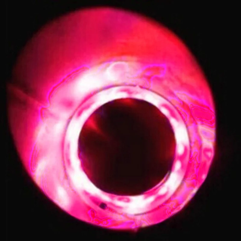 CA00867 (6)