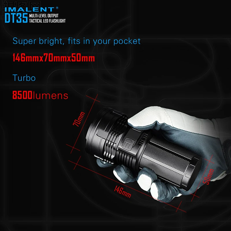 DT35Z9