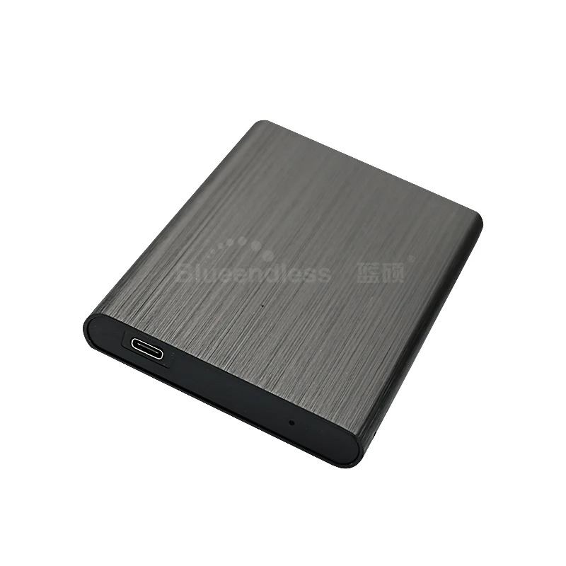 2 5 inch hdd docking station usb 3 0 usb sata disco duro externo 1tb hdd 3
