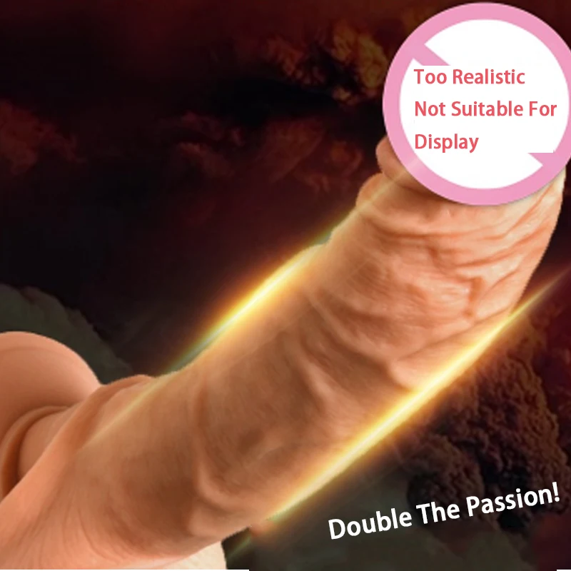 

Man Stronger Delay Lengthen Phone Holder Car Accessories Car Mount Stimulate Point G Adult Couple Fun Of Life