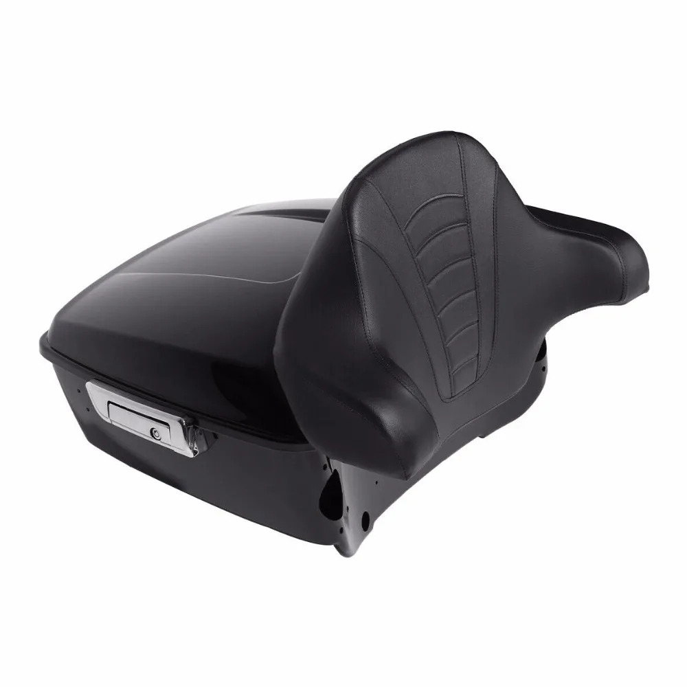 s-l1600 (12)
