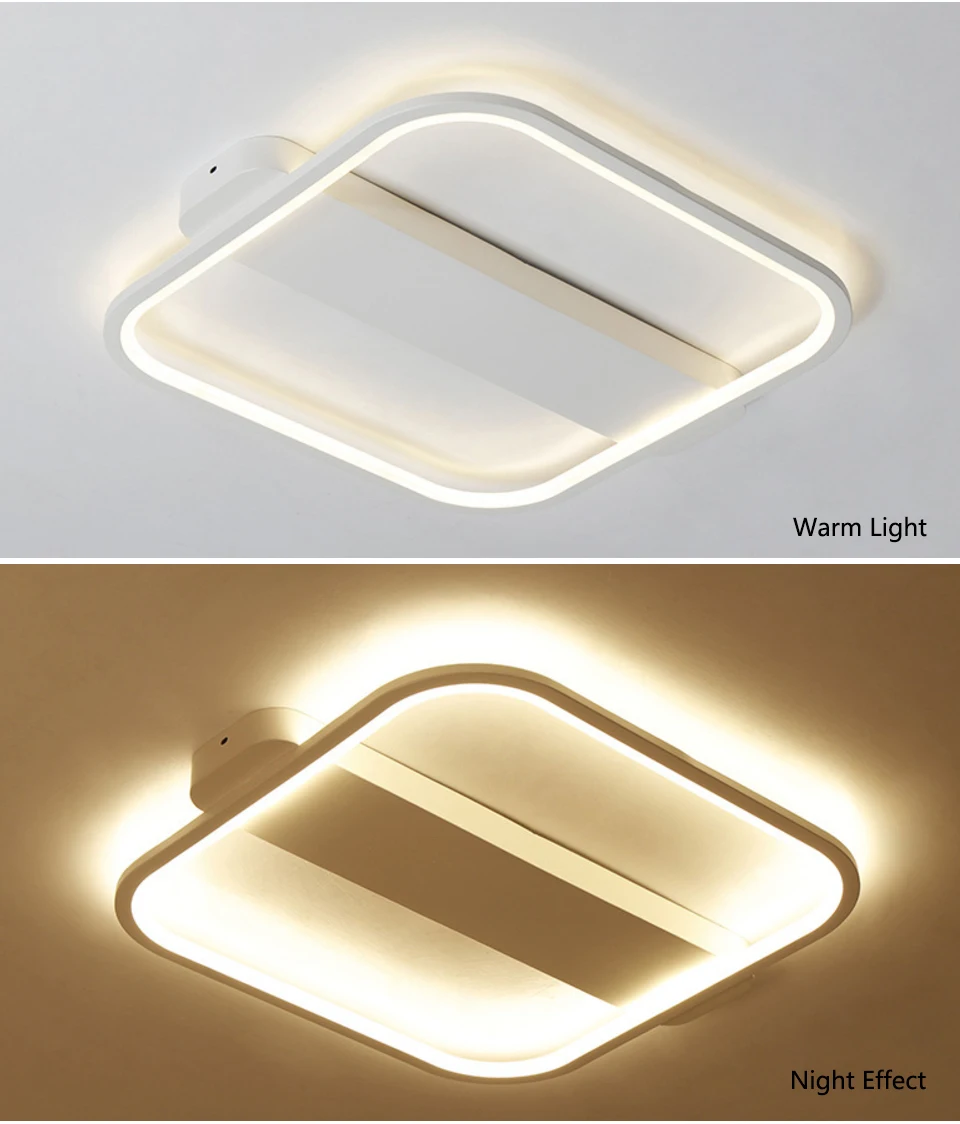 Modern-LED-Ceiling-Lights-Lamp_07
