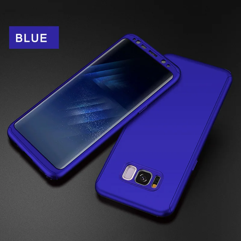 full cover case for samsung a5 2017
