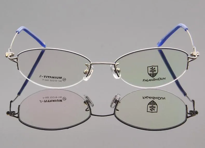 F022-silvery-801