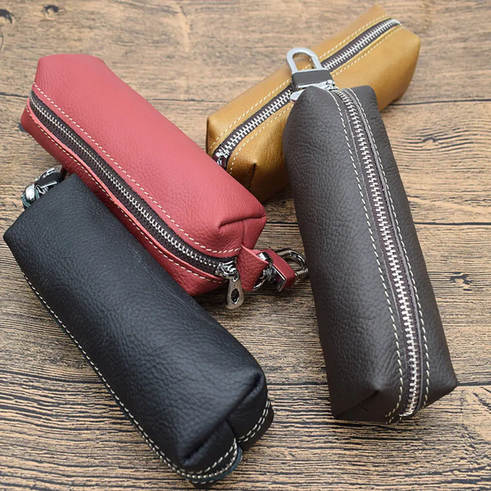 Men's Wallets & Keyrings | Leather Wallets, Card Holders & Keyrings | John  Lewis