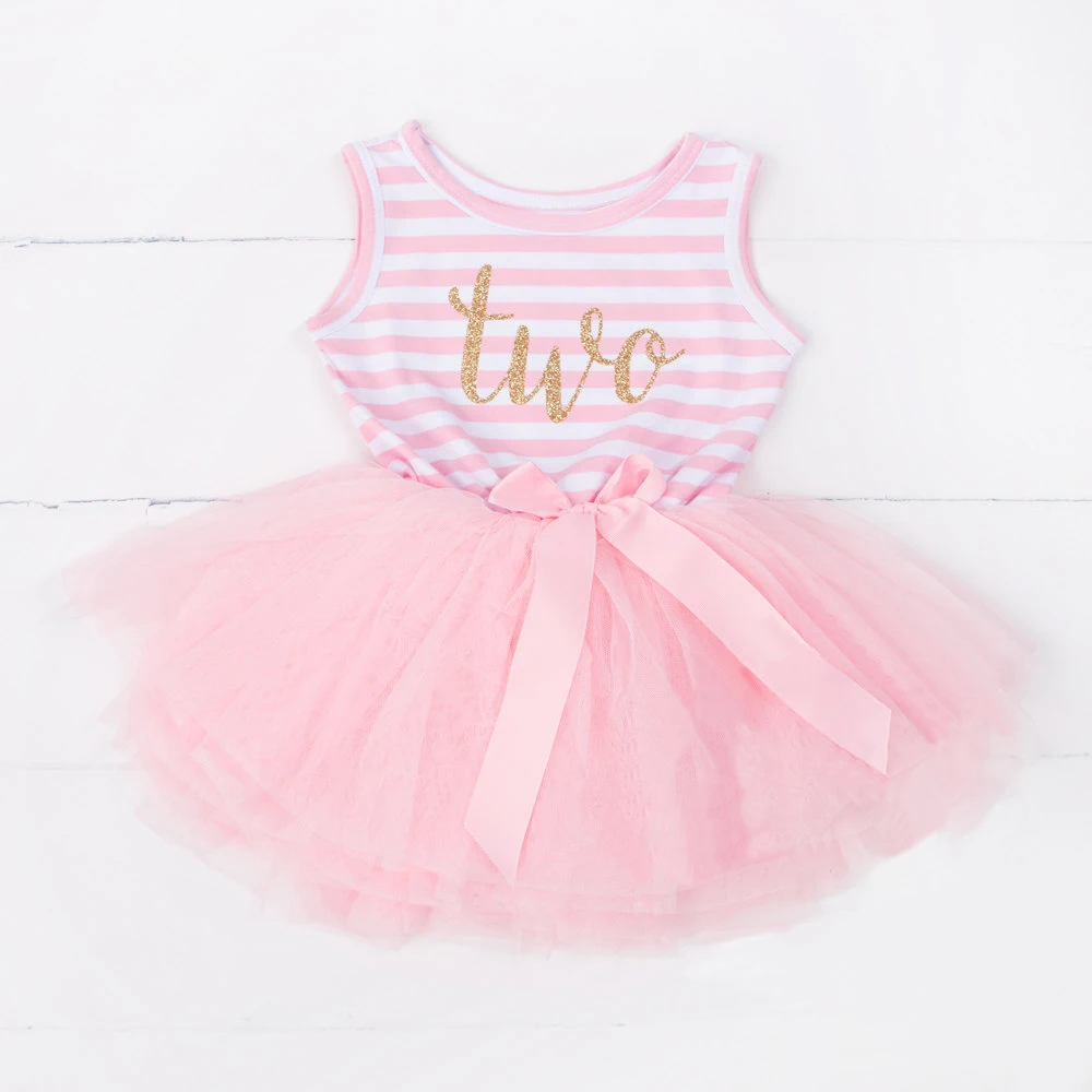 il_fullxfull.986665490_gmel