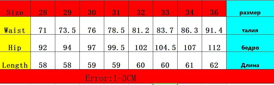 QQ20180521194309