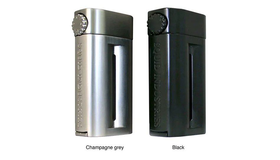 Squid-Industries-Tac21-200W-Mod_02_02d207