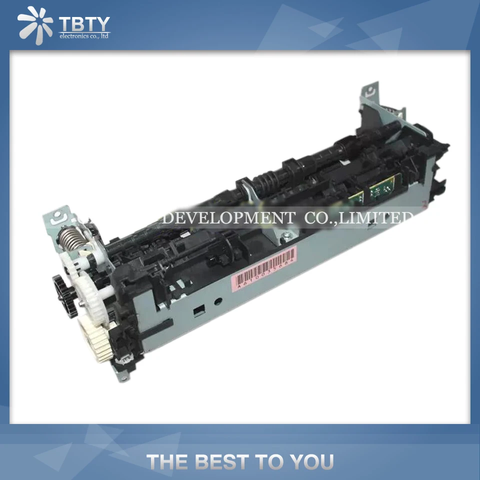 

Printer Heating Unit Fuser Assy For Canon MF 8210 8230 8250 8280 8210Cn 8230Cn 8250Cn 8280Cw Fuser Assembly On Sale