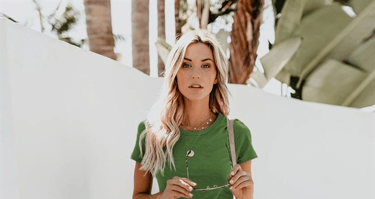 90