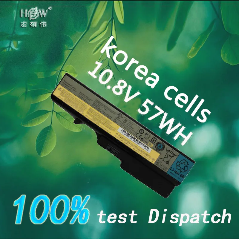 

new Genuine batteries for Lonovo L09C6Y02 L09L6Y02 L09M6Y02 L09N6Y02 L09S6Y02 L10C6Y02 L10M6F21 L10P6F21 L10P6Y22 LO9L6Y02