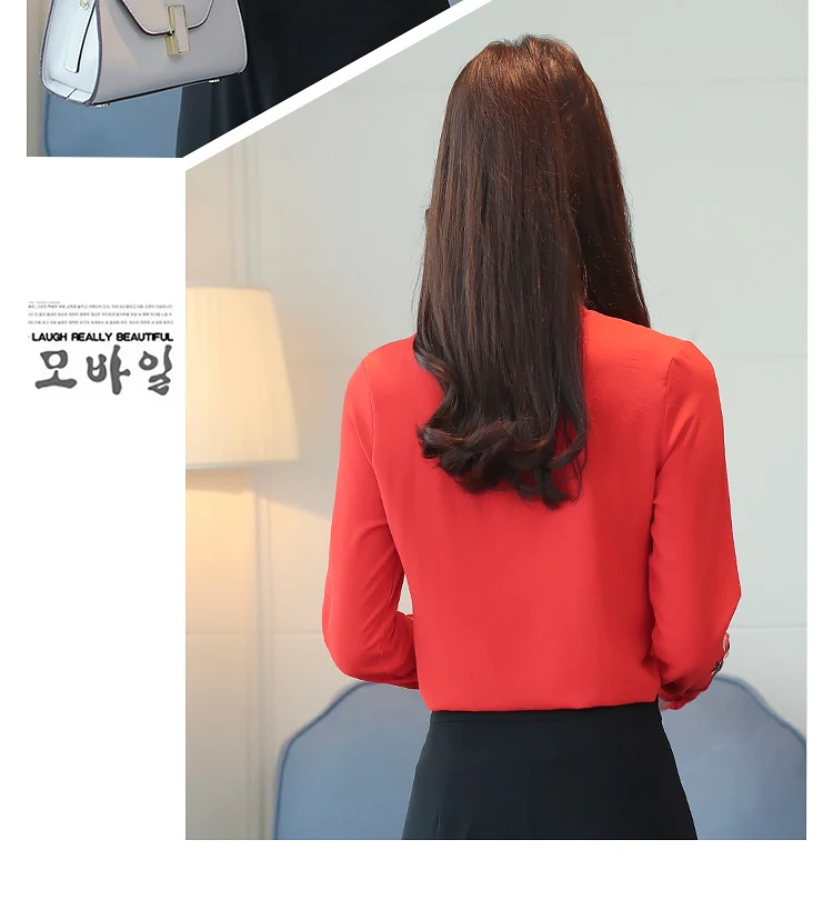 45