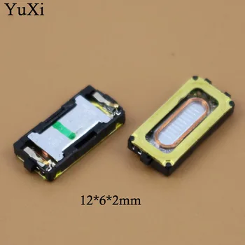 1x ear earpiece speaker For Nokia for Lumia 500 515 820 9201020 700 720 Asha 210 301 Asha 305 306 dornfest asha hefferman linda microsoft expression web for dummies
