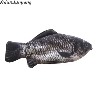 

2018 Cute Women Wallets Polyester Wallet Female Zipper Clutch Coin Purse Ladies Kawaii Fish Shape Wallets For Students