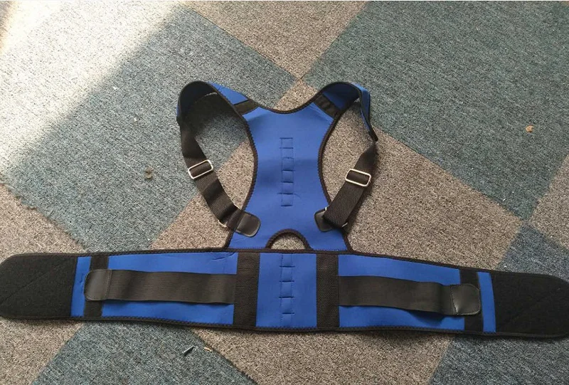 back-support-d
